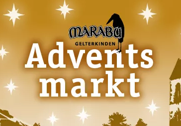 29.11.2025 Adventsmarkt Gelterkinden