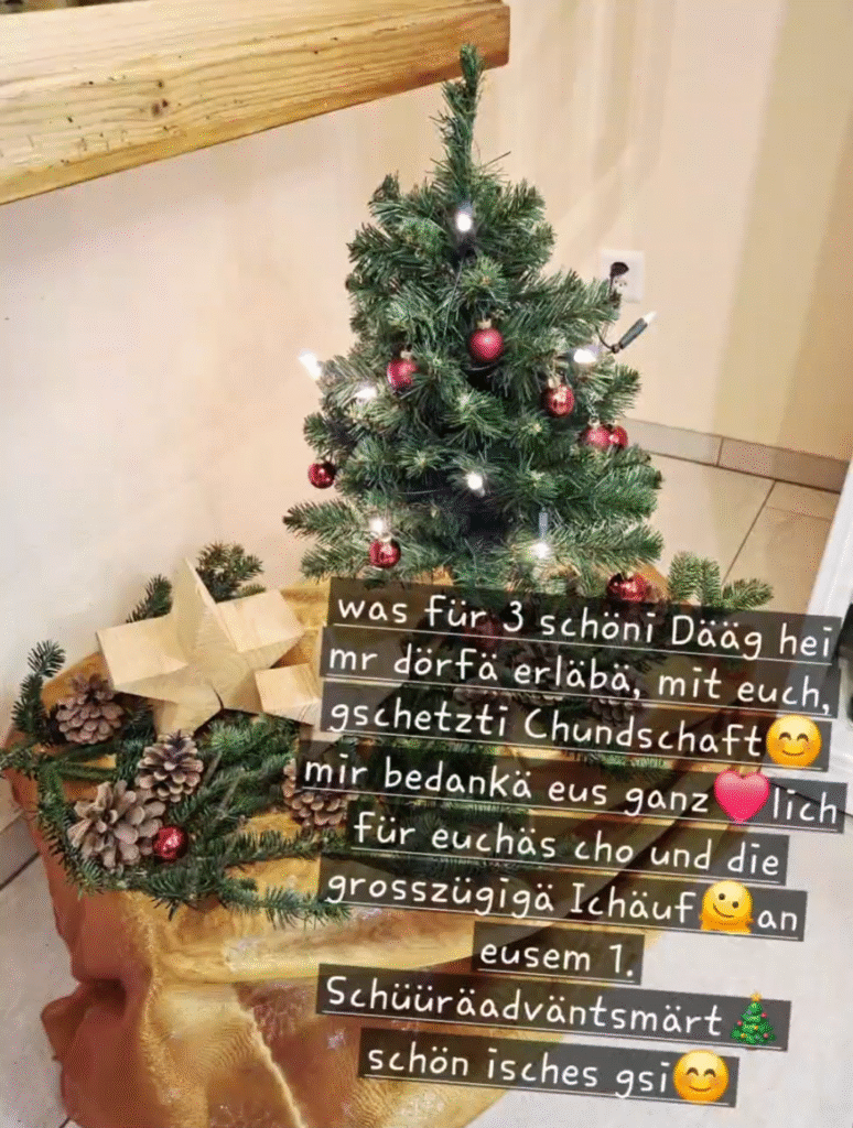 Egghof_sagt_Danke_gross